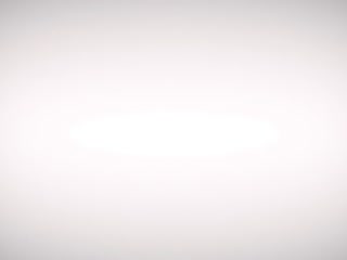 [AnimeFesta] 彼女がセパレートをまとう理由 [WVARR-0004]