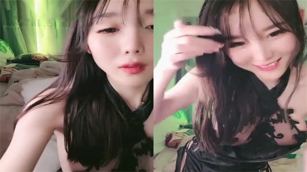 02年星萌萌 绿播女神下海 极品嫩穴被巨根狂干到潮喷