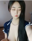 米粒 38D巨乳骚货被狂干到潮喷 极品身材任人玩弄