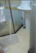 嫩模燕子遭色魔调教师爆操狂干，高潮迭起内射直拍